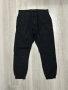 Мъжки спортен панталон Zara, снимка 1