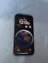 IPHONE X 64GB За части!, снимка 7