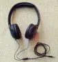 Слушалки PHILIPS с неодимови акустични мембрани за чист звук и бас. Нови., снимка 2