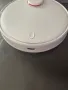 Прахосмукачка робот с моп, Xiaomi Robot Vacuum-Mop 2S, снимка 3