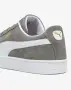 PUMA Suede Classic Grey/White

, снимка 6