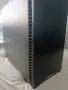 Fractal Design Define 7 (Black Solid) + Corsair TX750M, снимка 5