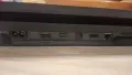 PlayStation 4 PRO 1TB +Два джойстика., снимка 4