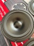 Нискочестотни говорители 8” HECO ASCADA 7 / 770 - 150-200W- 4ohm, снимка 4