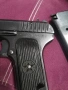   Продавам пистолет ТТ, калибър 7.62х25 , снимка 6