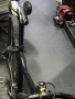 Велосипед / ГУМИ - 27.5 Х 2.10, снимка 13