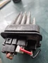 Реостат парно Opel Astra H (A04), ОЕМ 52488536, снимка 2