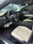 Mercedes CLS350CDI *на части* , снимка 2