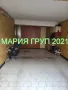 Продавам ТУХЛЕН Гараж в гр. Димитровград кв."Славянски"(до Валенсиото)!!!, снимка 2