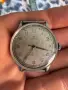 Часовни старые heuer zenith omega Marvin longines Raketa , снимка 16