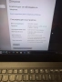 Lenovo ThinkPad T470-i5 6200u/8гб/256гб m.2 nvme/подсветка, снимка 2