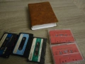 Ретро аудио касети, снимка 6