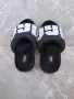 UGG пантофи 38 номер , снимка 4