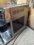 Продавам кафемашина DELONGHI PrimaDonna avant, снимка 4
