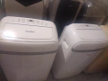 Продавам мобилни климатици 6000BTU 7000BTU 8000BTU 9000BTU 10000BTU 11000BTU 12000BTU , снимка 7