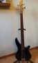 Yamaha RBX 170. бас китара, снимка 1