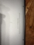 Apple MacBook Air13 (2015), снимка 6