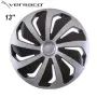 Тасове Versaco Wind BC за 13'' джанти, снимка 1