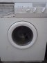 Продавам пералня Bosch WFB2000 на части, снимка 1 - Перални - 31909354