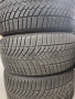 4бр. зимни гуми 235/40/19 Semperit, снимка 10