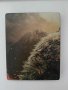 Dark Souls II Black Armour Edition Steelbook 99лв. PS3 Playstation 3, снимка 3