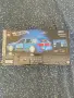 Hot wheels Audi Avant RS2, снимка 2