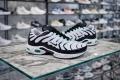 Nike Air Max Plus TN унисекс маратонки реплика, снимка 10