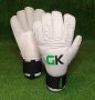 Вратарски ръкавици GK-Sport Storm Roll размер 4,5,6,7,9, снимка 1 - Футбол - 29800290