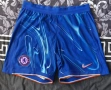 Екип на Челси 2024/25 - Chelsea Home Match Kit 2024/25, снимка 2
