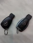 Смарт ключове рибка за MERCEDES , снимка 2