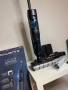 Прахосмукачка за сухо и мокро почистване Rowenta X-Clean 5, снимка 4
