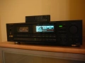 ONKYO TA-2570, снимка 3