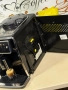 Кафемашина кафе автомат Saeco Xelsis SM7580 с гаранция, снимка 8