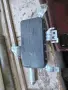 Еърбег предна лява врата за Mercedes C-Class W203 (2000-2007) - A2038602505, снимка 2