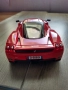 Ferrari Enzo, снимка 4