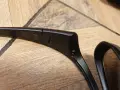 3D активни очила PHILIPS, снимка 5