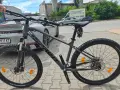 Промо велосипед 27.5" Sprint APOLON PRO сив, снимка 8