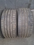 Летни Гуми 255 40 19 , снимка 2