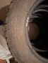 LASSA SNOWAYS 4 86T 185/65R14, снимка 3