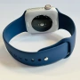Часовник Apple WATCH SE 2GEN, снимка 3