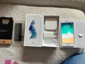 Iphone 6s 64 GB пълен комплект, снимка 12