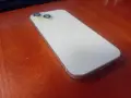 Бартер - iPhone 15 Yellow 128GB / 100% Battery, снимка 6