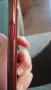 Motorola Moto g32 (6GB / 128GB), снимка 8