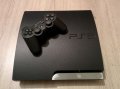 3 МЕСЕЦА ГАРАНЦИЯ!!!Отключени конзоли 320gb PLAYSTATION 3, снимка 3