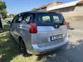 Продавам Peugeot 5008, снимка 2