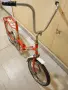 Балканче чопър ..., снимка 9
