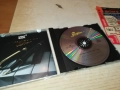 FREDERIC CHOPIN CD 2609250344, снимка 6