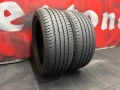 225 45 17, Летни гуми, Firestone RoadHawk, 2 броя, снимка 1
