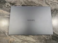 Лаптоп Lenovo Ideapad Slim 5 Intel i5-13420h 12CPUs 2.1GHz 32GB RAM 1TB SSD, снимка 3
