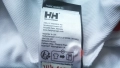 HELLY HANSEN 79248 Work Stretch T-Shirt размер L еластична работна тениска W4-603, снимка 13